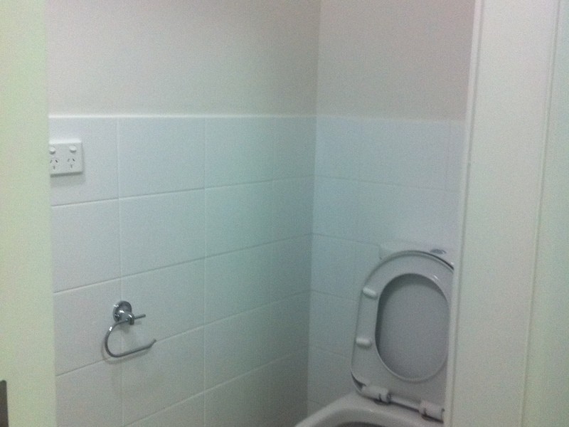 2/248 Beamish St, Campsie NSW 2194