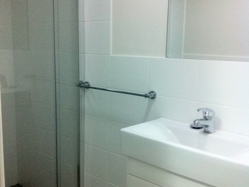 2/248 Beamish St, Campsie NSW 2194