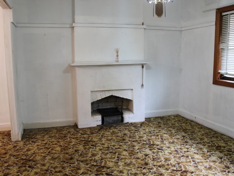 5 Robinson Street, Wiley Park NSW 2195