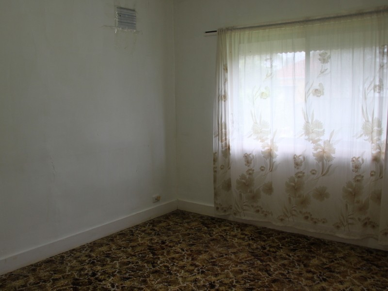 5 Robinson Street, Wiley Park NSW 2195