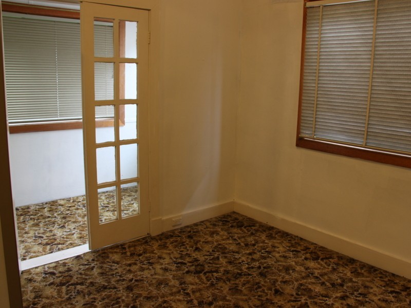 5 Robinson Street, Wiley Park NSW 2195