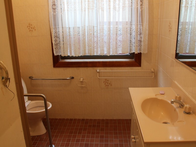 5 Robinson Street, Wiley Park NSW 2195