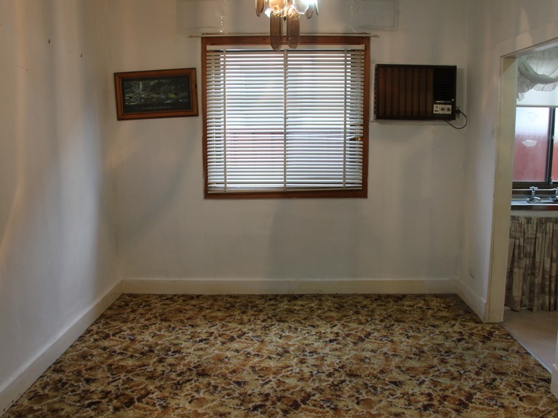 5 Robinson Street, Wiley Park NSW 2195