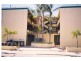 Burwood NSW 2134