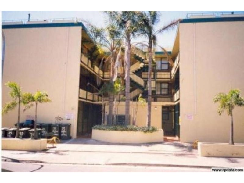 Burwood NSW 2134