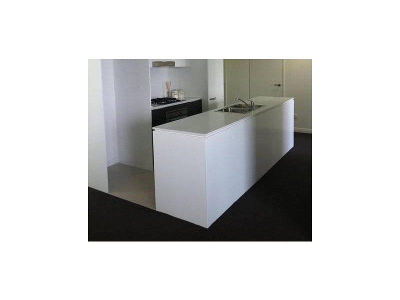 6/1-17 Elsie St, Burwood NSW 2134