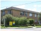 5/29 Mckern St, Campsie NSW 2194