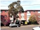 Campsie NSW 2194