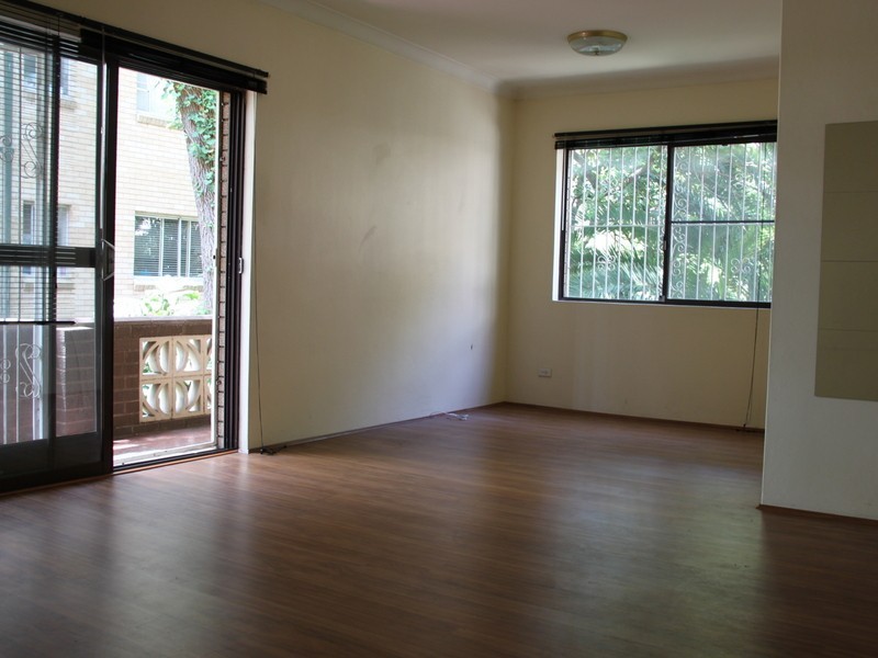 75 Liverpool Rd, Ashfield NSW 2131