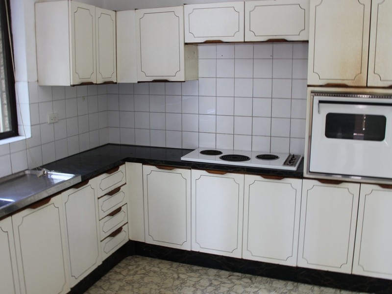 75 Liverpool Rd, Ashfield NSW 2131