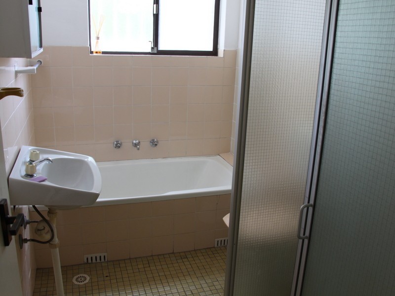 75 Liverpool Rd, Ashfield NSW 2131