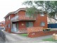 Campsie NSW 2194