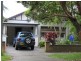 40 Boyle St, Croydon Park NSW 2133