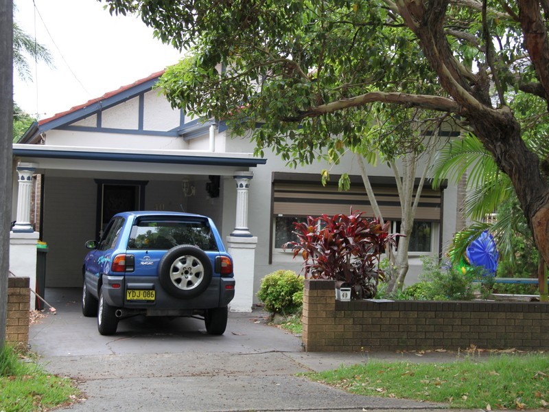 40 Boyle St, Croydon Park NSW 2133