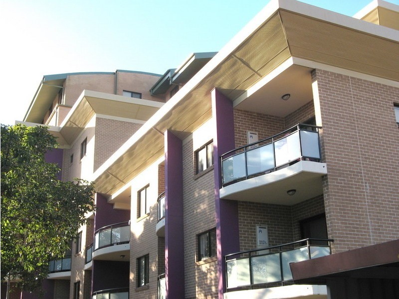 8-16  Eighth Ave, Campsie NSW 2194