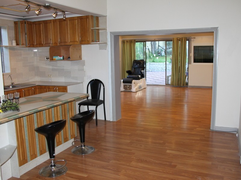43 Fore St, Canterbury NSW 2193