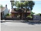 188 Denison Rd, Dulwich Hill NSW 2203