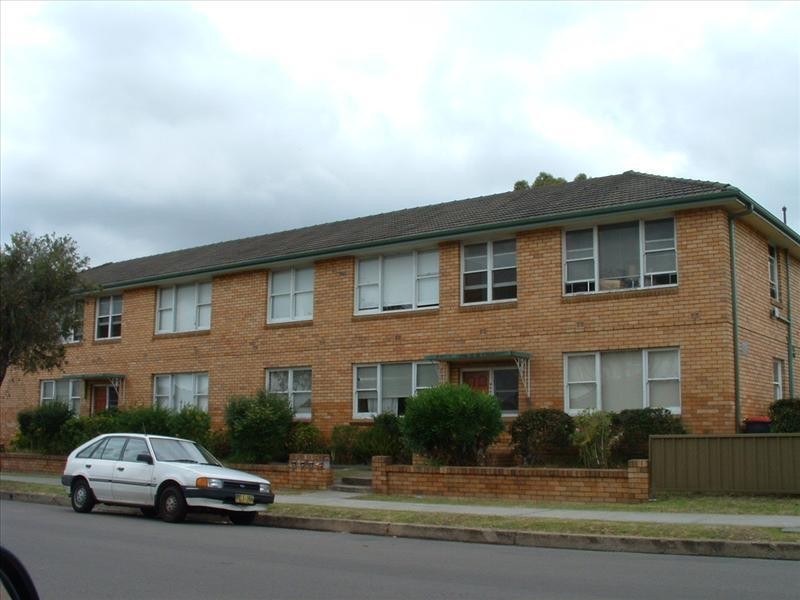 29 McKern Street, Campsie NSW 2194