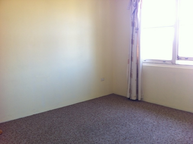 29 McKern Street, Campsie NSW 2194