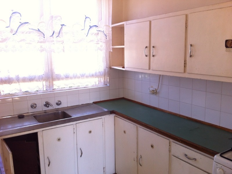 29 McKern Street, Campsie NSW 2194