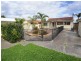 77 Juno Pde, Greenacre NSW 2190