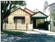 101 Seventh Ave, Campsie NSW 2194