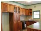 101 Seventh Ave, Campsie NSW 2194