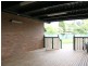 101 Seventh Ave, Campsie NSW 2194