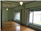 101 Seventh Ave, Campsie NSW 2194