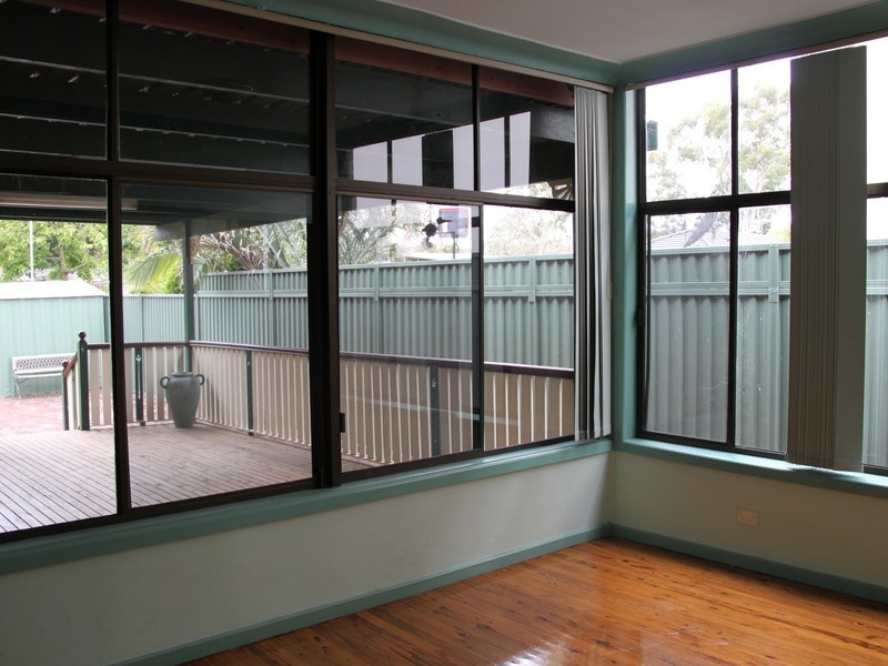 101 Seventh Ave, Campsie NSW 2194
