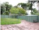 101 Seventh Ave, Campsie NSW 2194
