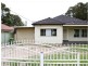 242 Henry Lawson Drive, Georges Hall NSW 2198