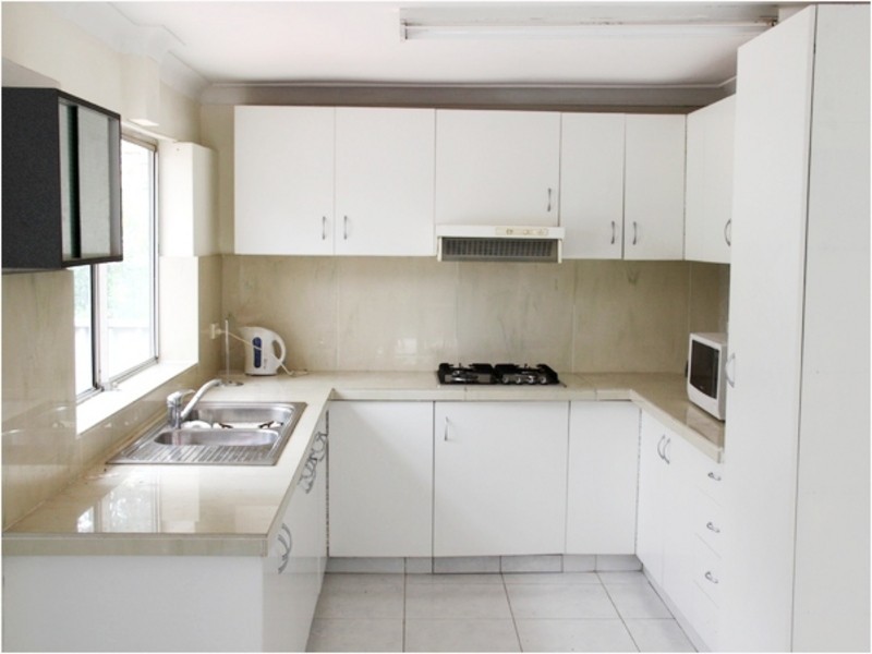 242 Henry Lawson Drive, Georges Hall NSW 2198