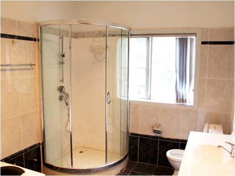 242 Henry Lawson Drive, Georges Hall NSW 2198