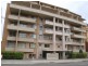 403-409 Liverpool Rd, Ashfield NSW 2131