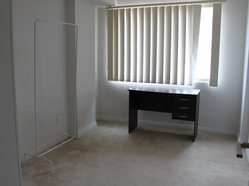 403-409 Liverpool Rd, Ashfield NSW 2131