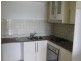 403-409 Liverpool Rd, Ashfield NSW 2131