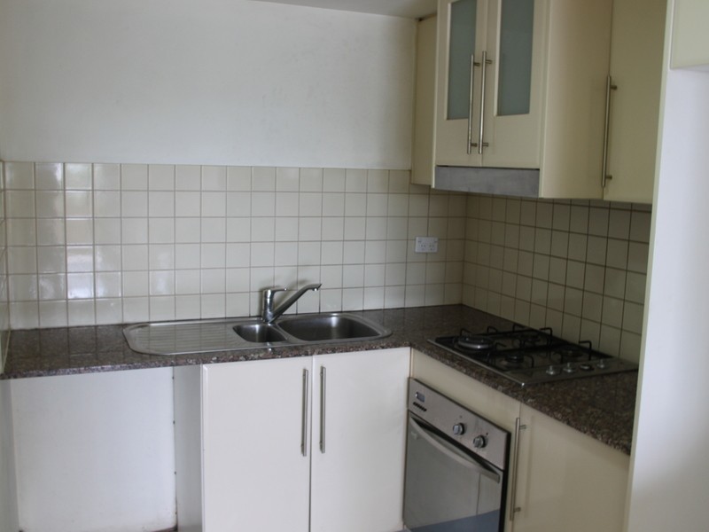 403-409 Liverpool Rd, Ashfield NSW 2131