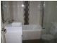 403-409 Liverpool Rd, Ashfield NSW 2131