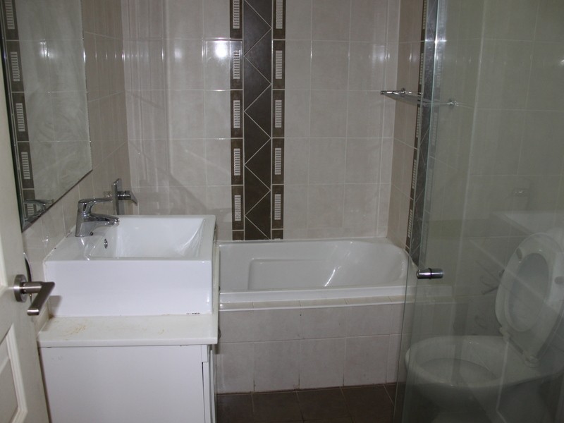 403-409 Liverpool Rd, Ashfield NSW 2131
