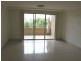 403-409 Liverpool Rd, Ashfield NSW 2131