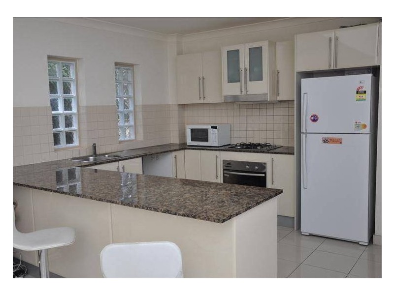 1/6/403-409 Liverpool Rd, Ashfield NSW 2131