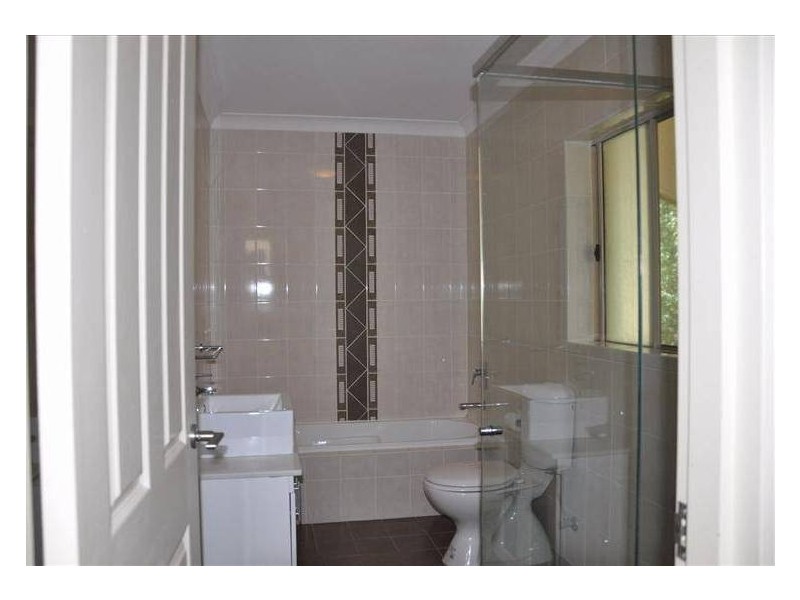 1/6/403-409 Liverpool Rd, Ashfield NSW 2131