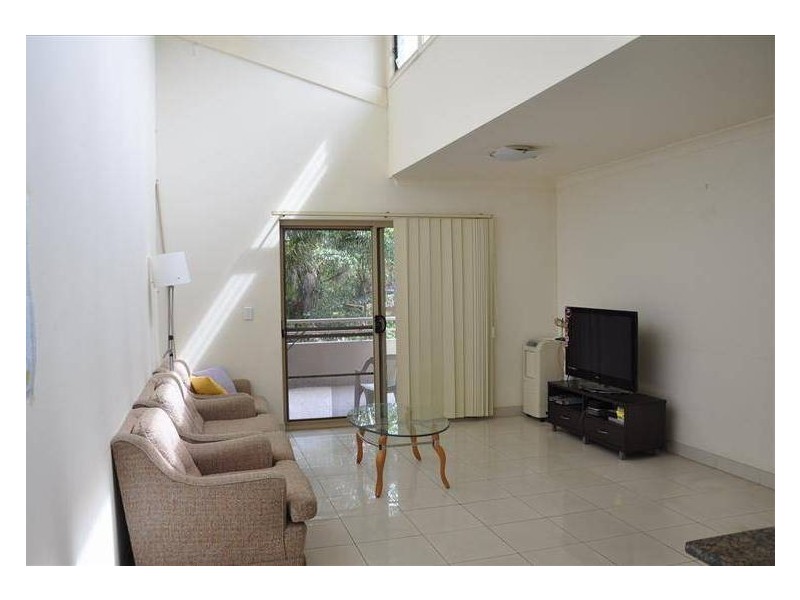 1/6/403-409 Liverpool Rd, Ashfield NSW 2131