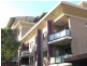 8-16  Eighth Ave, Campsie NSW 2194