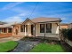 126 Ninth Ave, Campsie NSW 2194