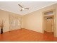 126 Ninth Ave, Campsie NSW 2194