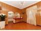 126 Ninth Ave, Campsie NSW 2194