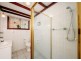126 Ninth Ave, Campsie NSW 2194