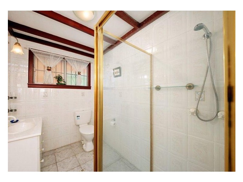 126 Ninth Ave, Campsie NSW 2194